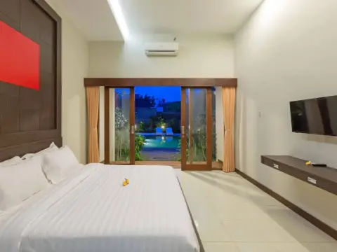 Pondok Cintya - Photo 4
