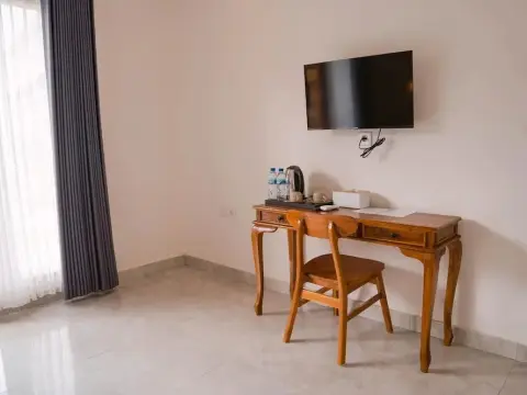 Pondok Dayuh Homestay - Photo 3