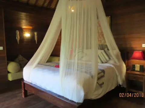 Pondok Lembongan - Photo 2