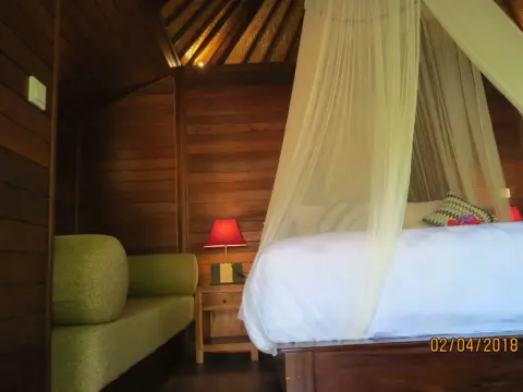 Pondok Lembongan - Photo 3