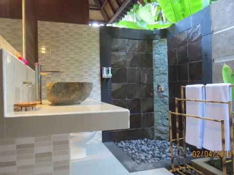 Pondok Lembongan - Photo 1