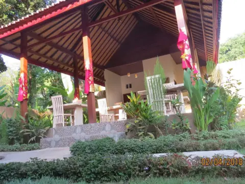 Pondok Lembongan - Photo 4