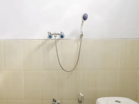 Pondok Nazwa by OYO Rooms - Photo 4