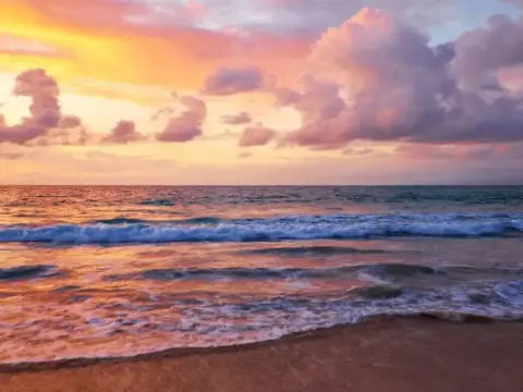 Pondok Ruby Makassar Hotel - Photo 2