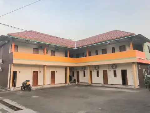 Pondokan Cempaka Cirebon RedPartner - Photo 1