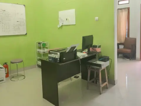 Pondokan Cempaka Cirebon RedPartner - Photo 2