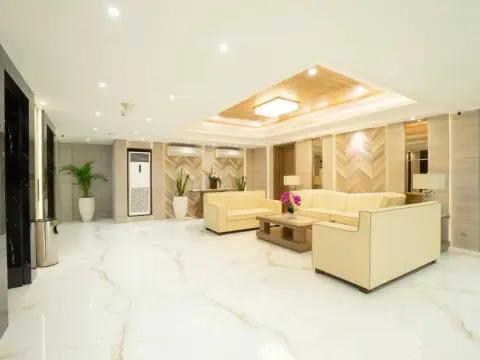 Pop! Hotel Nusa Dua - Photo 4