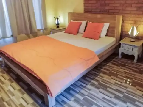 Pranajaya Villa - Photo 2