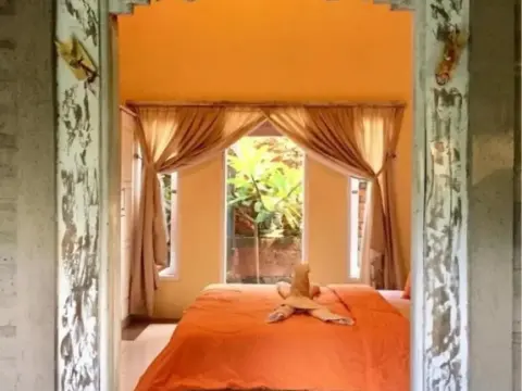 Pranajaya Villa - Photo 3