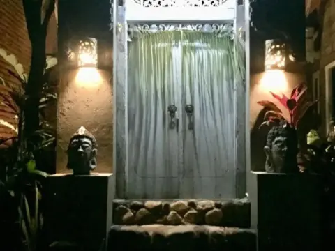 Pranajaya Villa - Photo 4