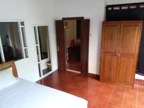 Prasanthi Sanur Bedrooms - Photo 2