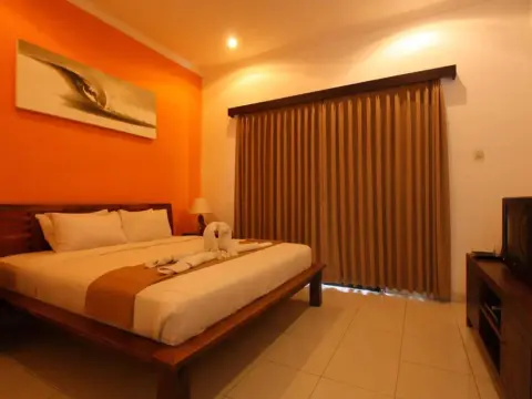 Premier Surf Camp - Photo 2