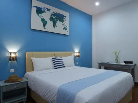 Prima Cottage - Photo 2