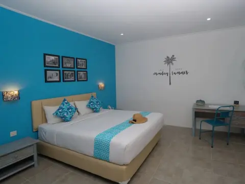 Prima Cottage - Photo 3