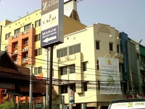 Prinsen Park - Foto 1