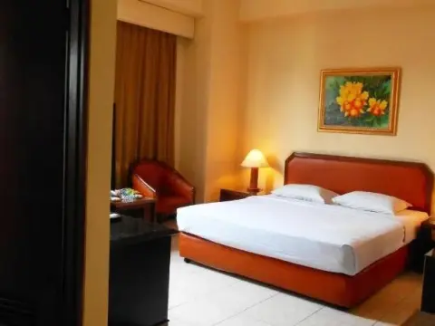 Prinsen Park - Foto 3