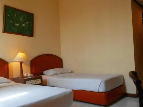 Prinsen Park - Foto 4