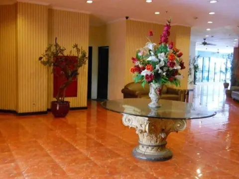 Prinsen Park - Foto 2