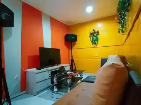 Prinsesse 1 Hotel & Resort Ciloto - Photo 3