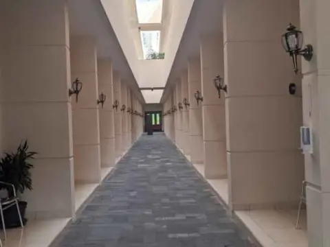 Pucuk Matahari Hotel - Photo 2