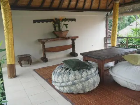 Puri Cantik - Photo 1
