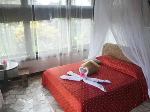 Puri Cantik - Photo 2