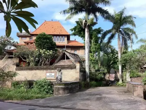 Puri Djojonagoro - Photo 4