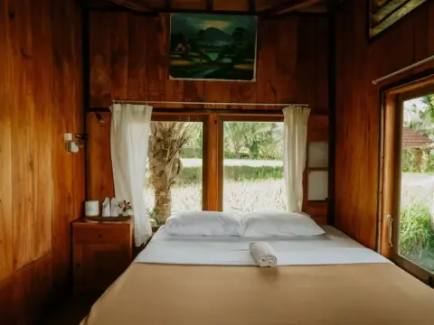 Puri Sunny Camping - Photo 2