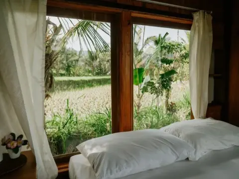 Puri Sunny Camping - Photo 3