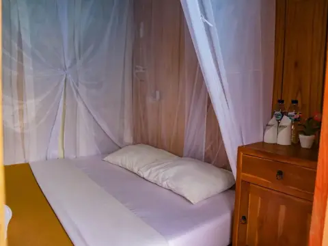 Puri Sunny Camping - Photo 4