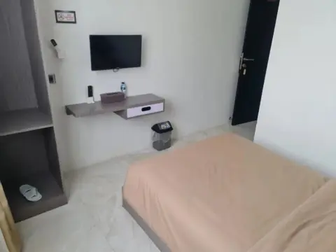 Purnama Balige Hotel - Photo 3