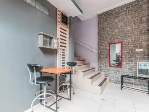 Puspita Guesthouse by Oyo Rooms - Photo 1