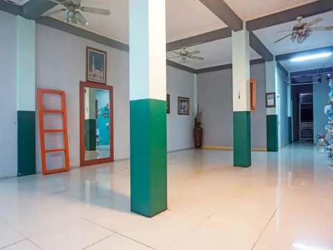 Puspita Guesthouse by Oyo Rooms - Photo 4