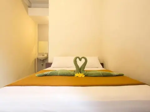 Putra Dadi Guest House - Photo 4