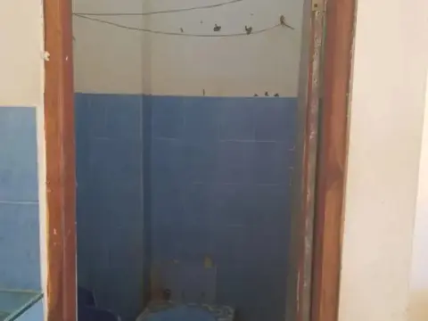 Putra Kepe Homestay - Foto 4