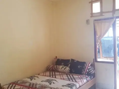 Putra Kepe Homestay - Foto 2