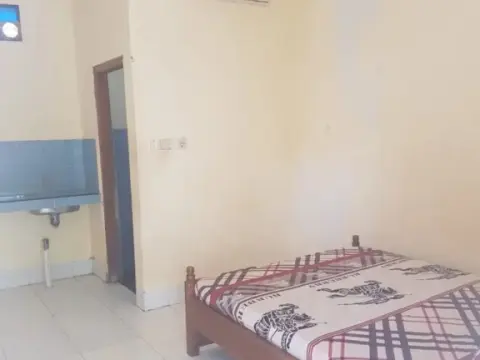 Putra Kepe Homestay - Foto 3