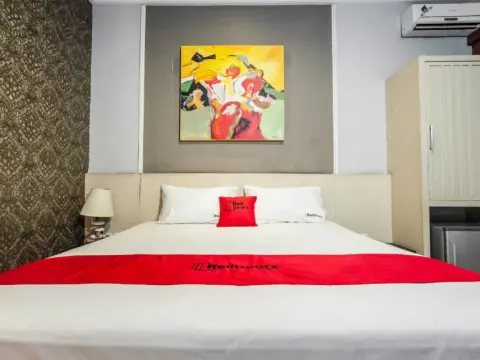 Putri Bali Guest House - Foto 2