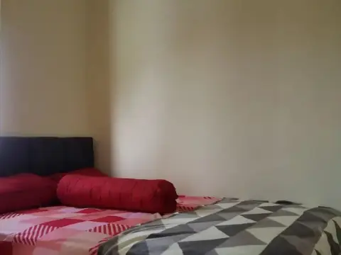 Queena Homestay Syariah - фото 4