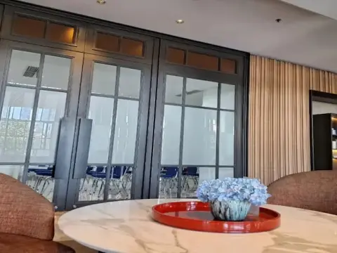 Raden Room at Springwood Residence - Photo 3