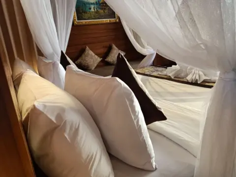 Radiance Sunset Villas Lembongan - Photo 1