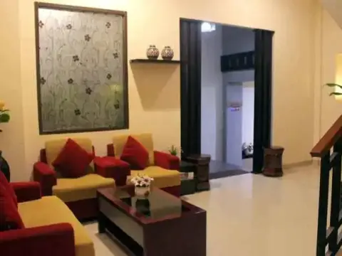 Rama Hotel - Photo 3