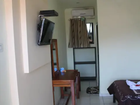 Ray Beach Inn - Photo 2