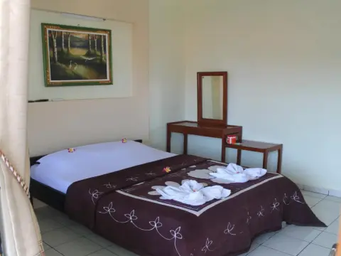 Ray Beach Inn - Photo 3