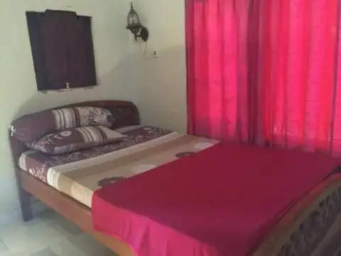 Ray homestay - Photo 3