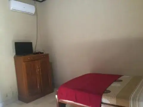 Ray homestay - Photo 4