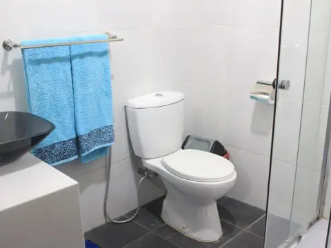 Red Island Jessi Beach House - Photo 4