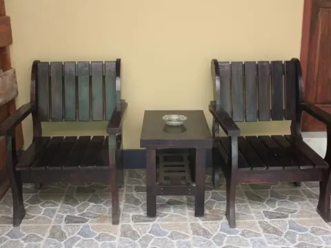 Red Island Jessi Beach House - Photo 2