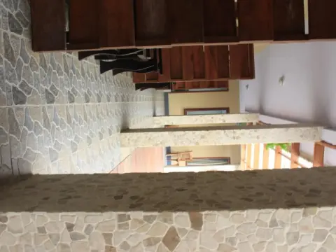 Red Island Jessi Beach House - Photo 1