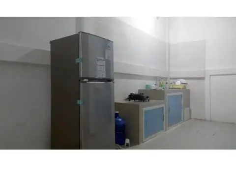 Red Perdana - Photo 4